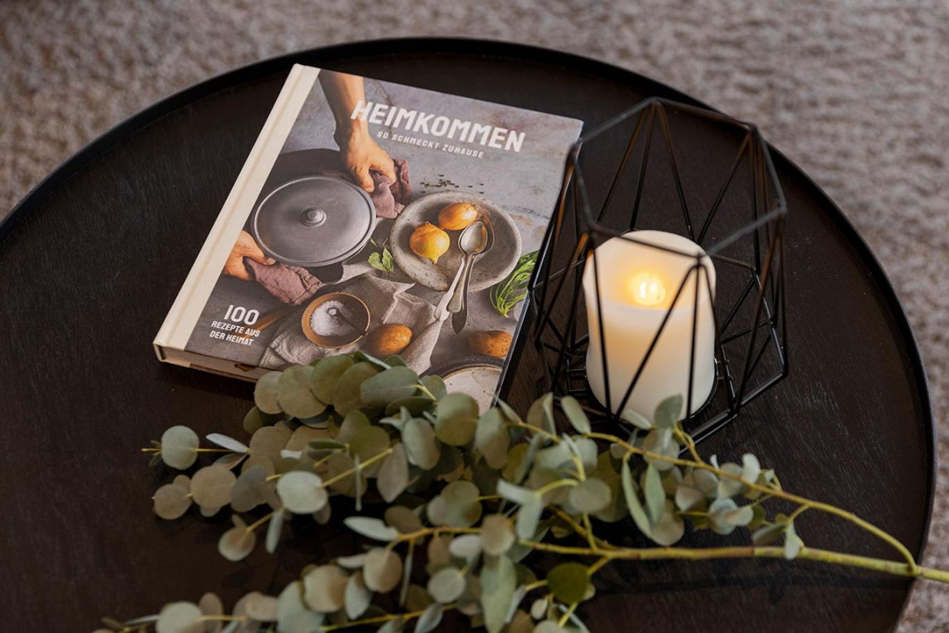 Neu Moselroyal Luxus 2-4 Pers Design Klima Apartman Traben-Trarbach Kültér fotó