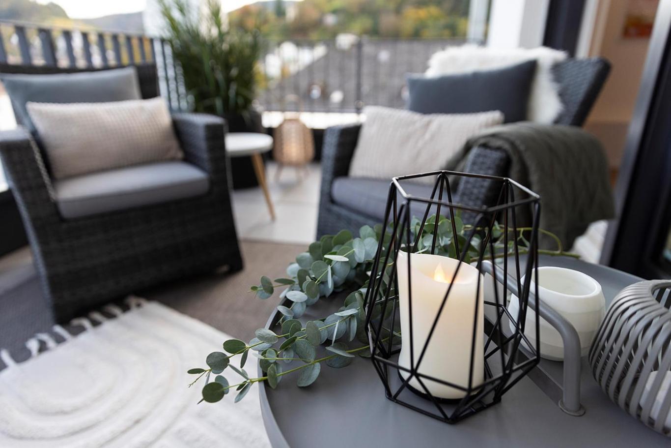 Neu Moselroyal Luxus 2-4 Pers Design Klima Apartman Traben-Trarbach Kültér fotó