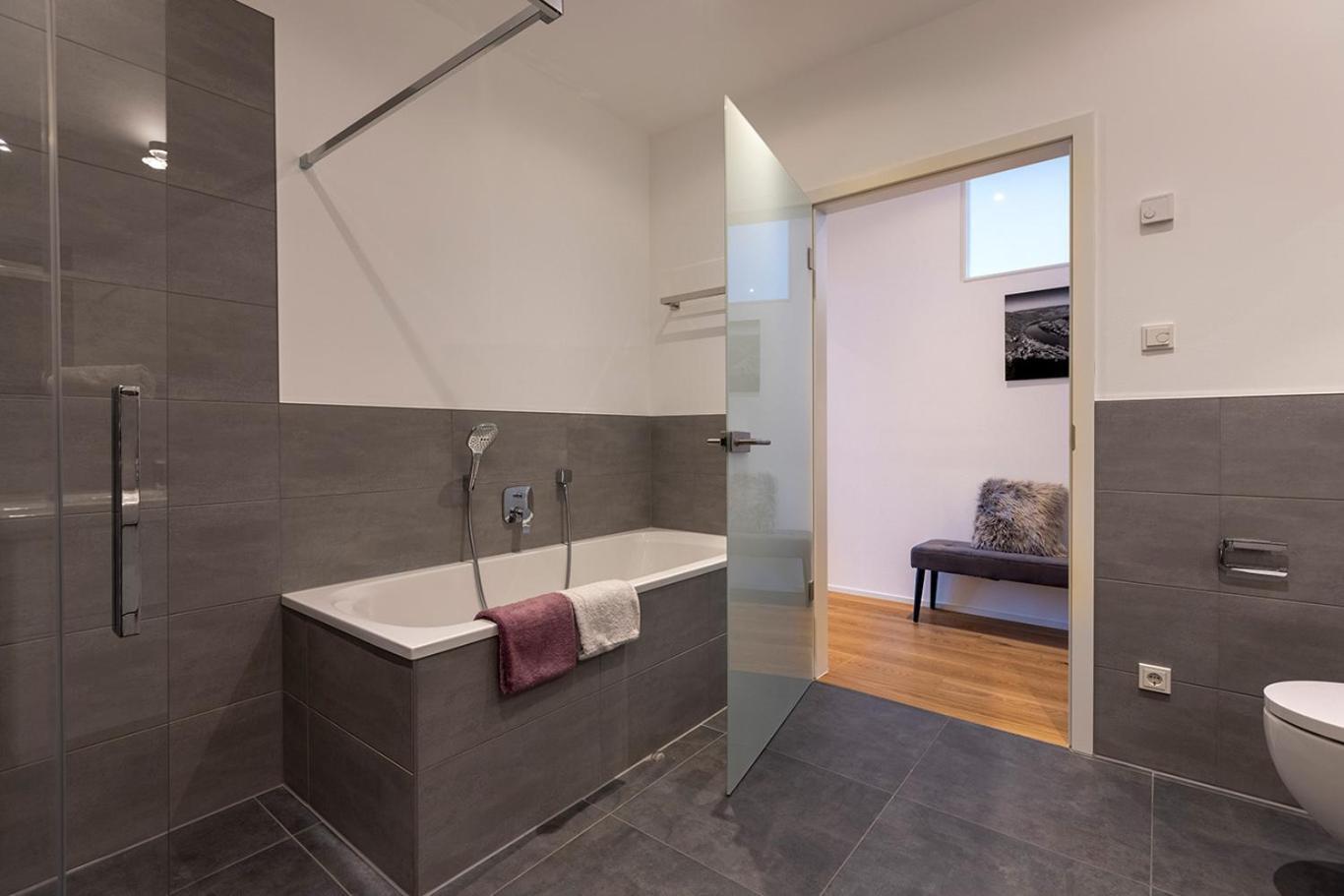 Neu Moselroyal Luxus 2-4 Pers Design Klima Apartman Traben-Trarbach Kültér fotó