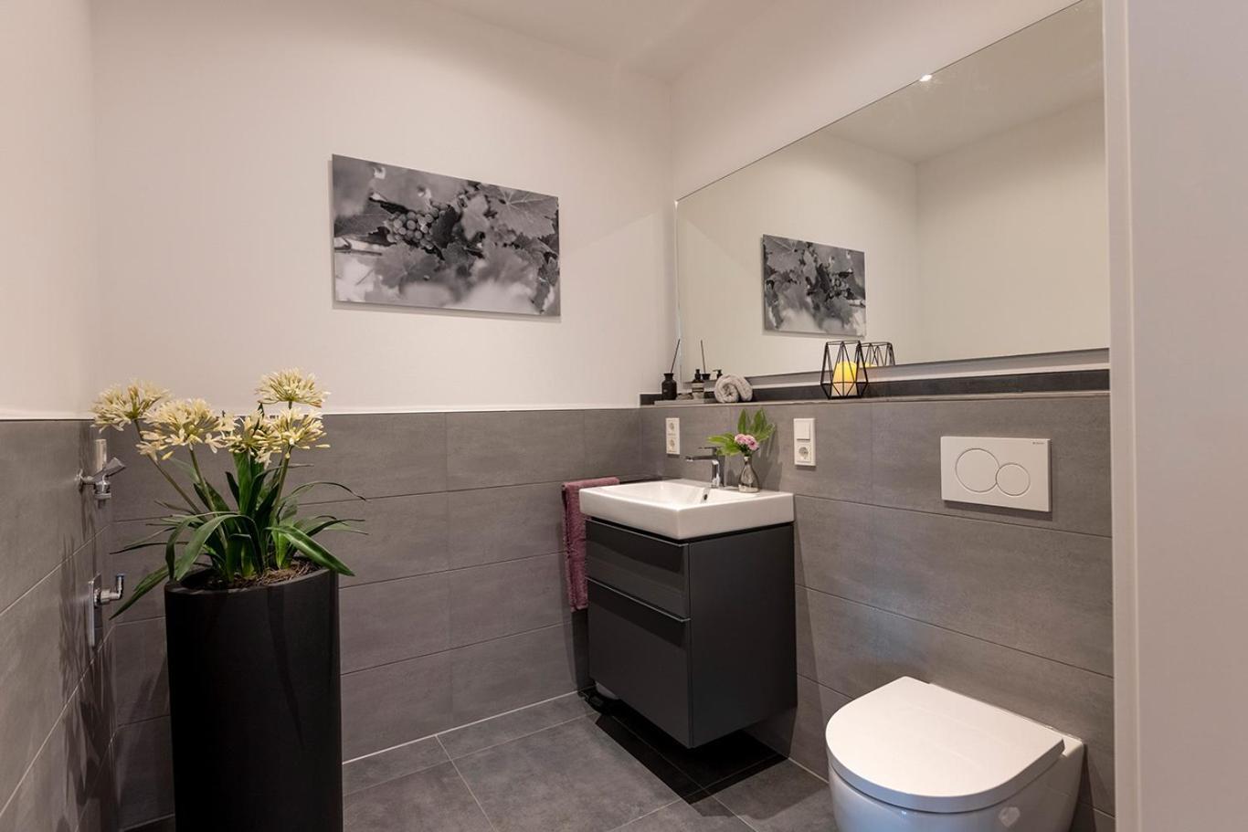 Neu Moselroyal Luxus 2-4 Pers Design Klima Apartman Traben-Trarbach Kültér fotó